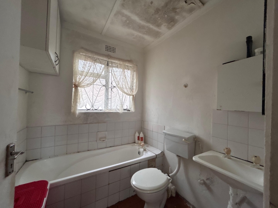 To Let 2 Bedroom Property for Rent in Heather Park Western Cape
